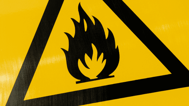 fire damage restoration in Austin, Texas