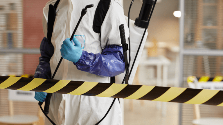 Disinfection-and-cleaning-services